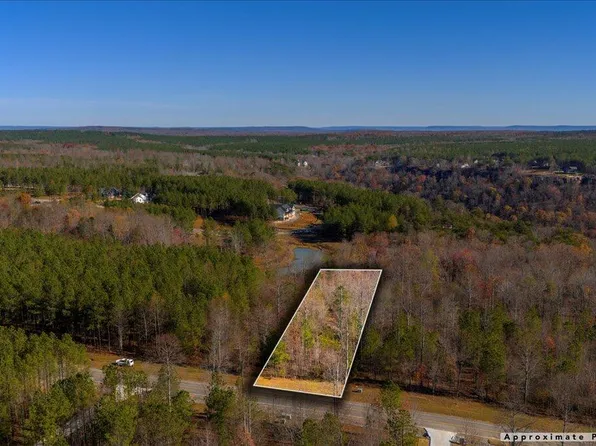 3685 Crockett Loop Unit Jf141, Jasper, TN 37347