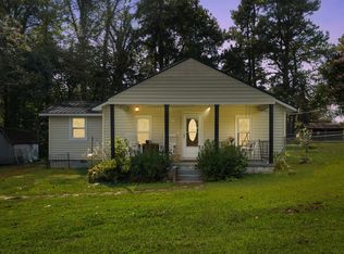 6985 Murfreesboro Hwy, Manchester, TN 37355