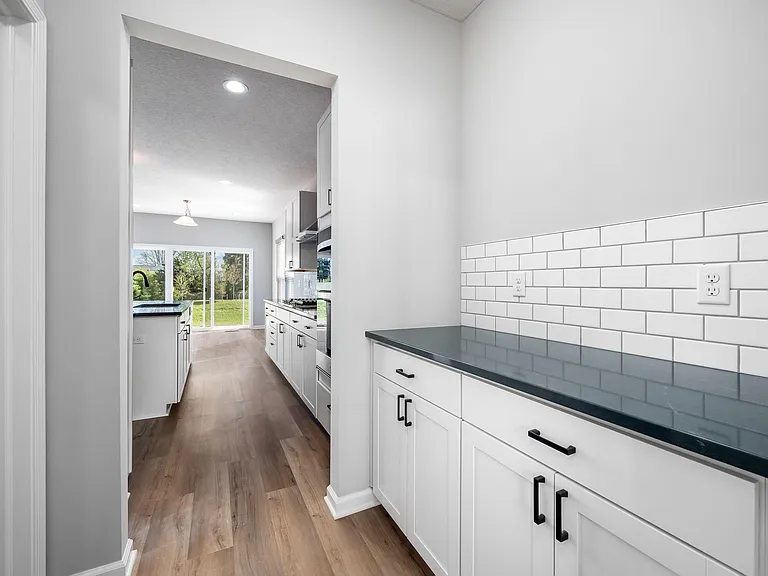 267 Sage Hill Dr — Photo 13