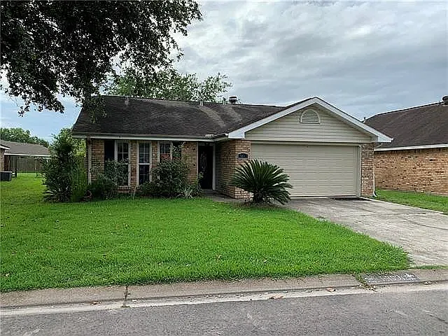 5663 Smokey Hills Trl