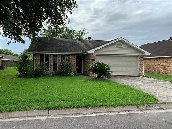 5663 Smokey Hills Trl