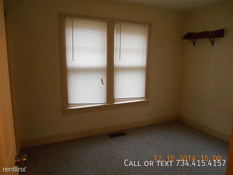3166 Platt Rd E #EAST ANN ARBOR PLATT — Photo 8