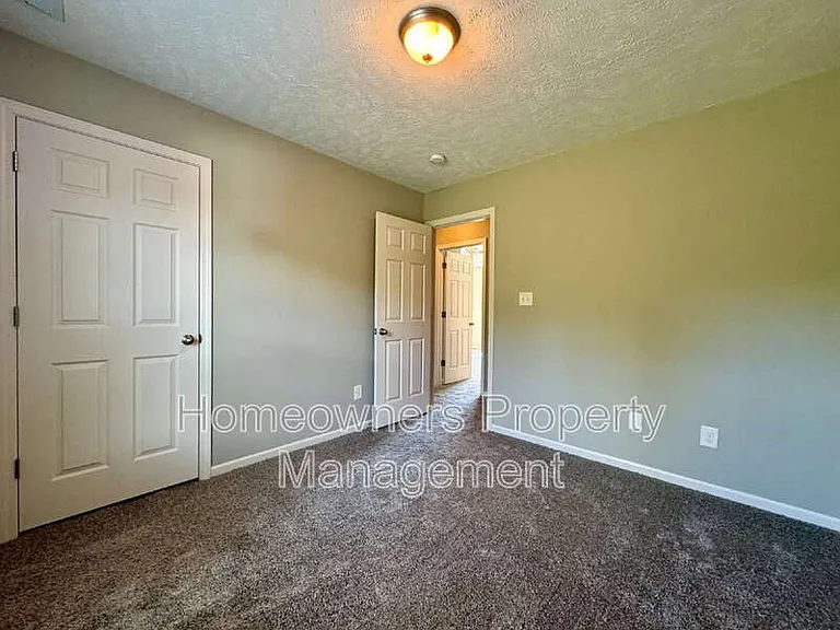 478 Cape Fear Rd — Photo 13