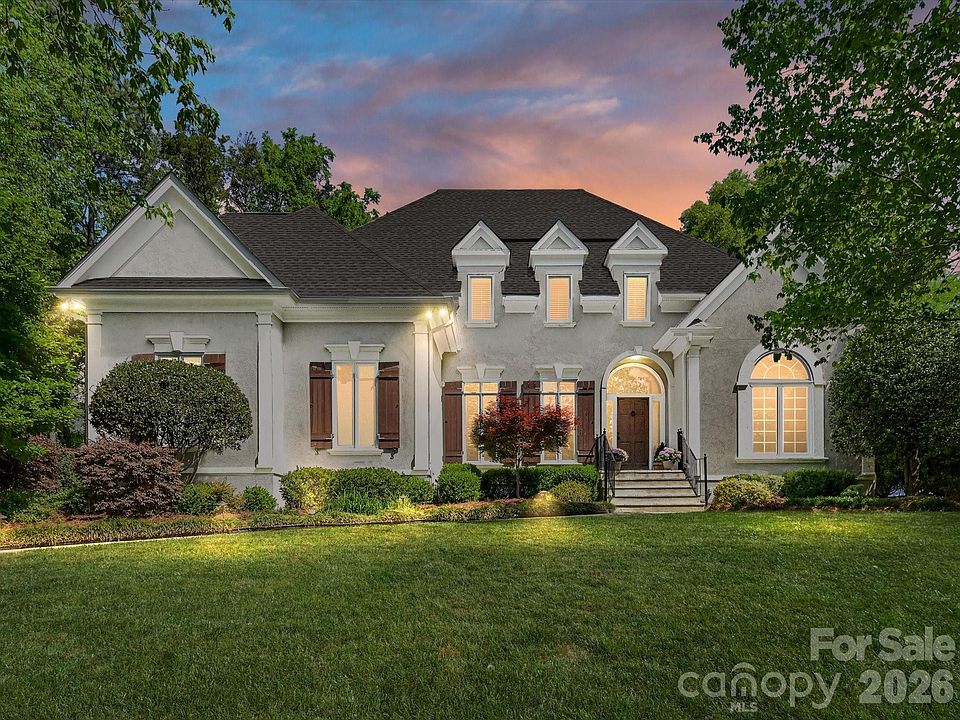1st image of 4112 Blaydes Ct