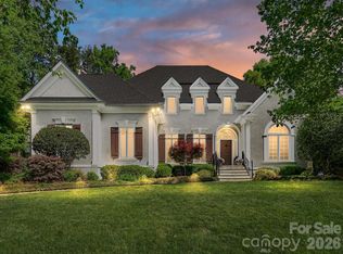4112 Blaydes Ct, Charlotte, NC 28226
