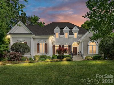 4112 Blaydes Ct, Charlotte, NC, 28226