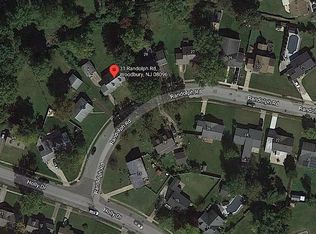 31 Randolph Rd, Woodbury, NJ 08096