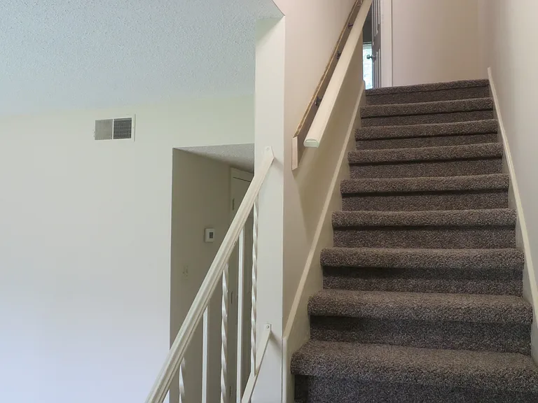 9019 Countryside Ln #D — Photo 10