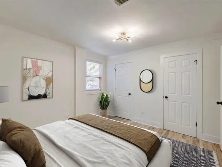 1336 Jimi Ln NW — Photo 16