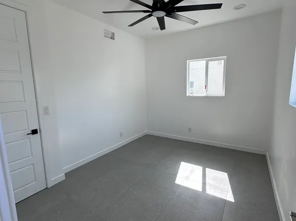 (undisclosed Address), Los Angeles, CA 90011