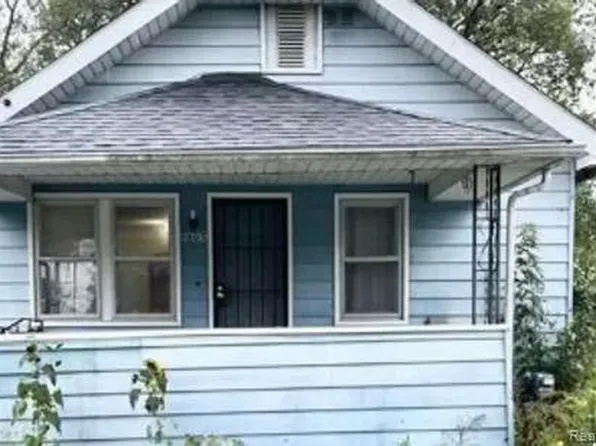 1805 Arizona Ave, Flint, MI 48506