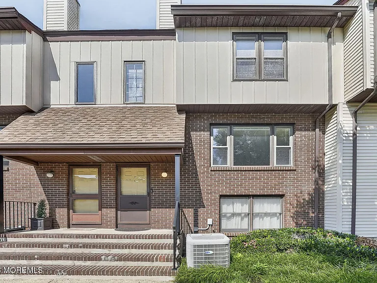 20 Pinckney Rd #A-4 — Photo 15