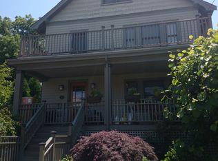 43 Presentation Rd, Boston, MA 02135