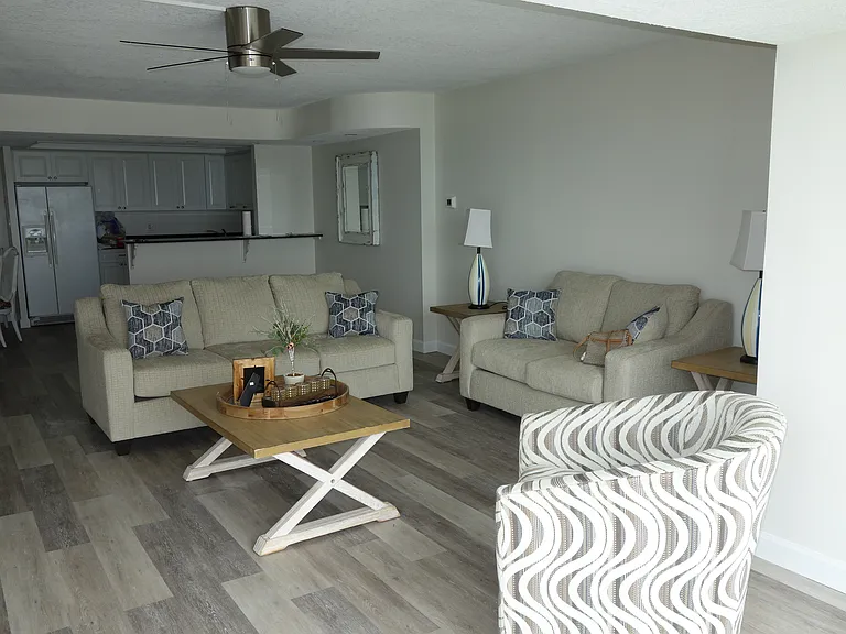 851 Bayway Blvd #905 — Photo 21
