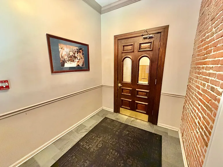 1718 Corcoran St NW #22 — Photo 21