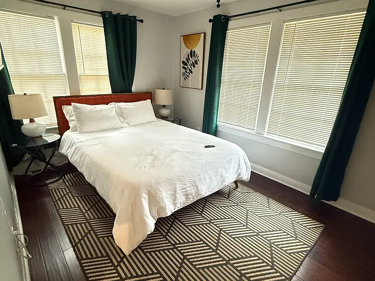 1206 E Jean St — Photo 12