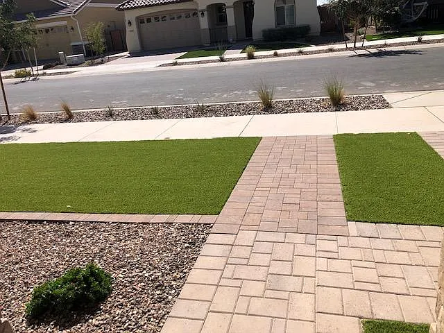 5 bed, 2579 sqft, $3,100 — Photo 4