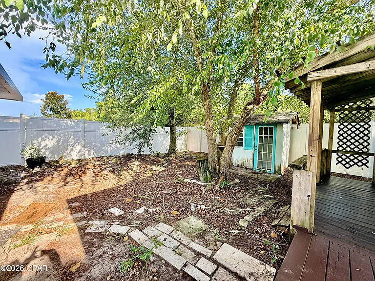 232 Summerwood Dr — Photo 18
