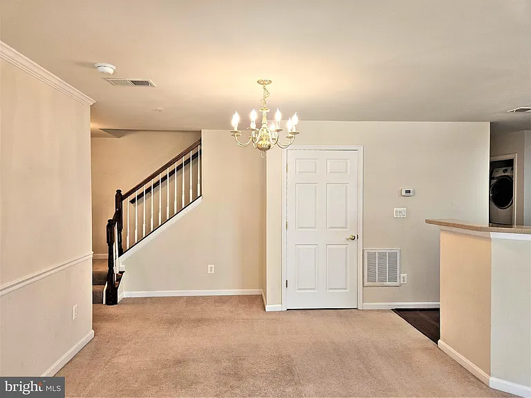 11268 Wortham Crest Cir #8 — Photo 8