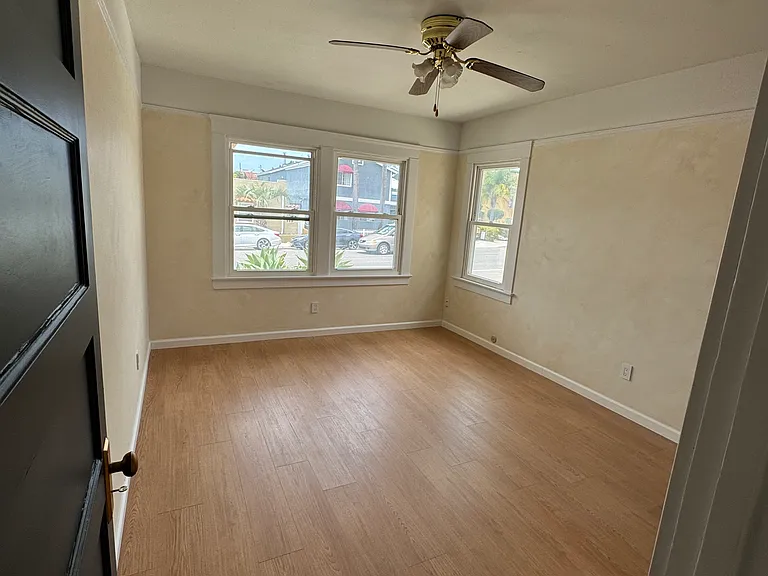 3807 Arnold Ave — Photo 7