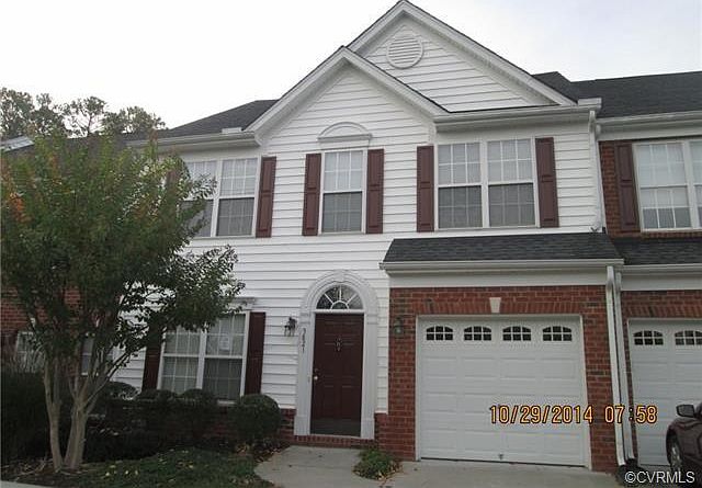 1st image of 5821 Park Creste Dr #5821