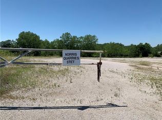 Highway K, Richmond, MO 64085