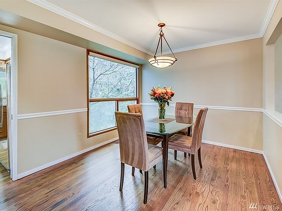 5th image of 16831 SE 46th St