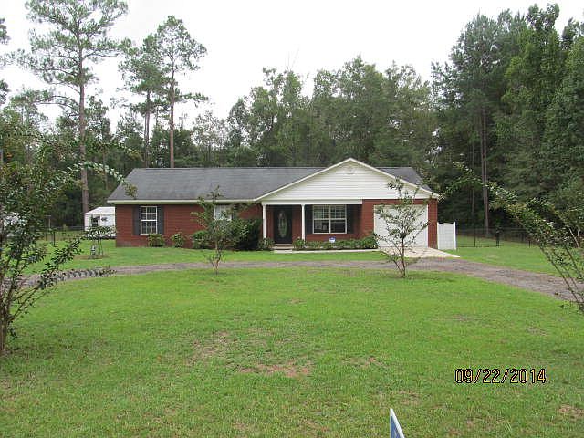 1st image of 4071 Thomasville Ln