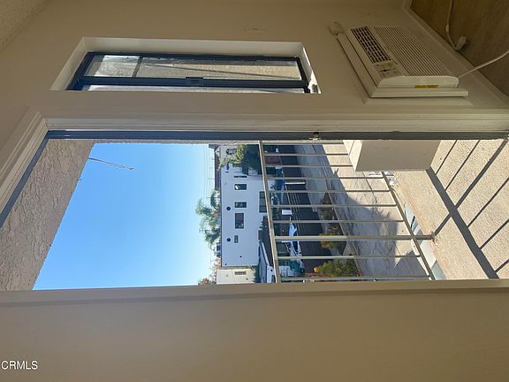 2nd image of 4225 Del Mar Ave #302