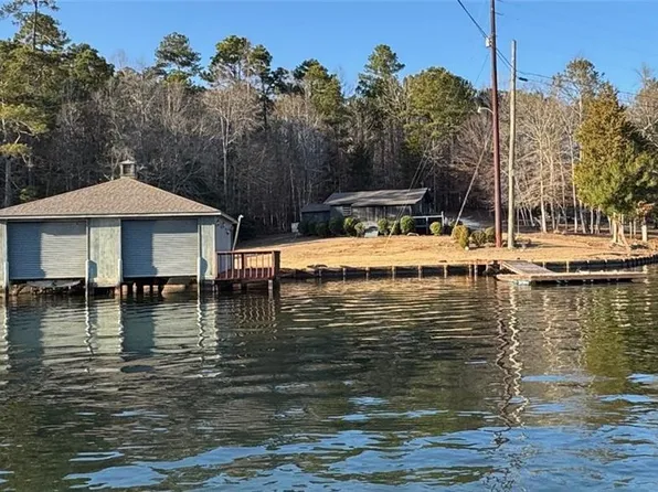 233 Lee Road 841, Valley, AL 36854