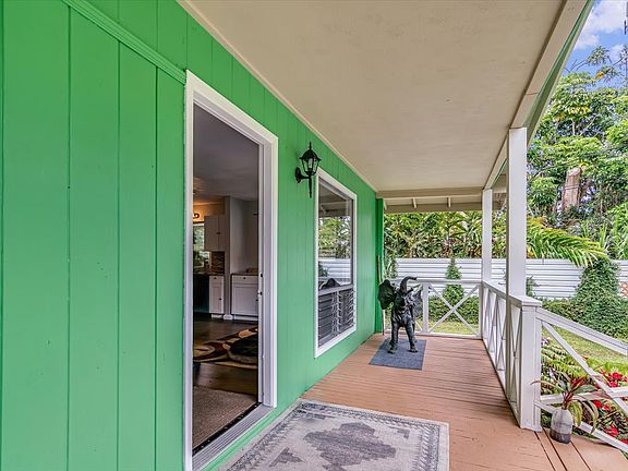 3rd image of 14-882 Kehau Rd