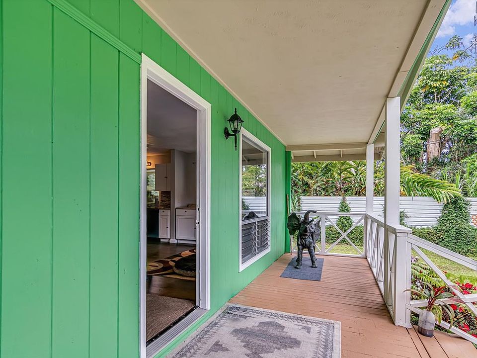 14-882 Kehau Rd, Pahoa, HI 96778 | MLS #728889 | Zillow