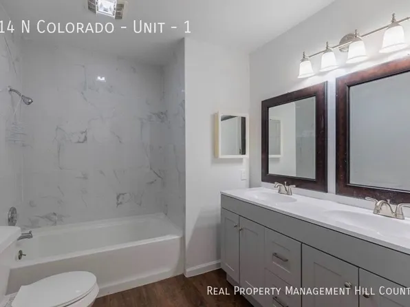 314 N Colorado St #1, San Antonio, TX 78207