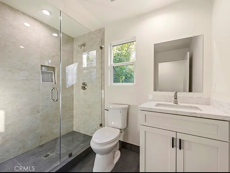 4181 Tujunga Ave #S — Photo 6