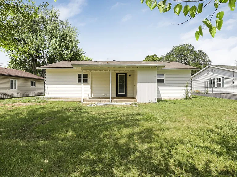 7399 Wollam Ave — Photo 29