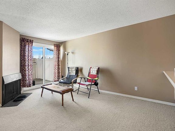 2nd image of 3705 E Fonda Way SE #57