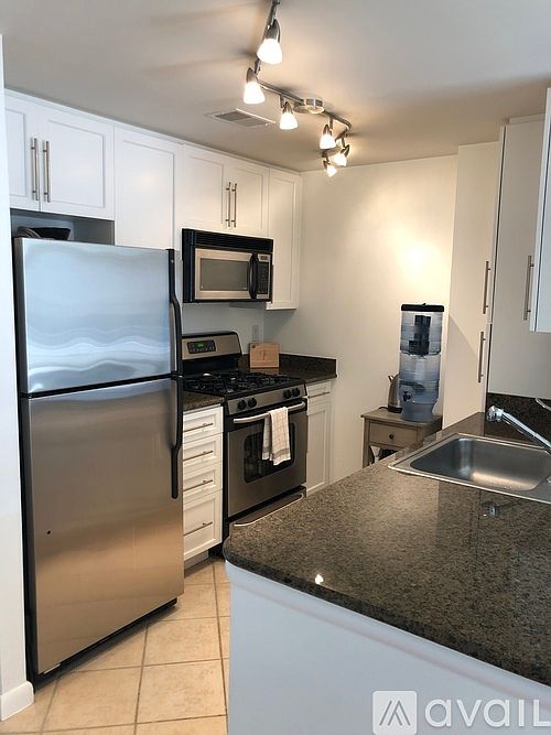 1st image of 1021 N Garfield St APT 612