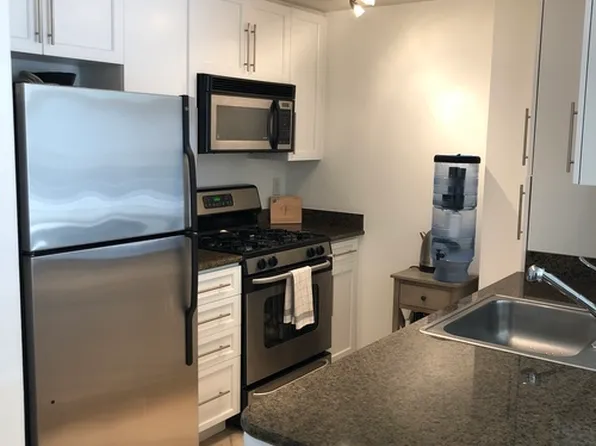 1021 N Garfield St APT 612, Arlington, VA 22201