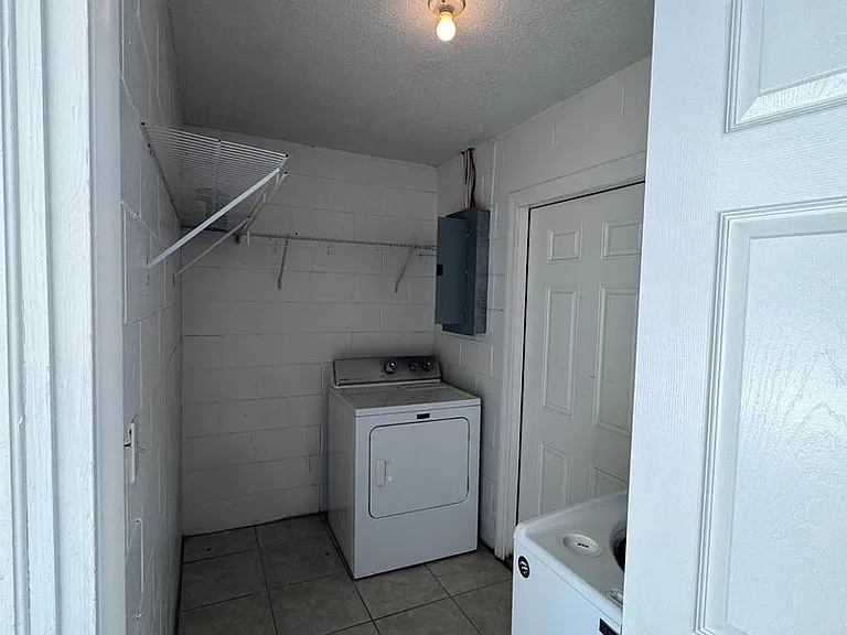 540 El Dorado Way — Photo 15