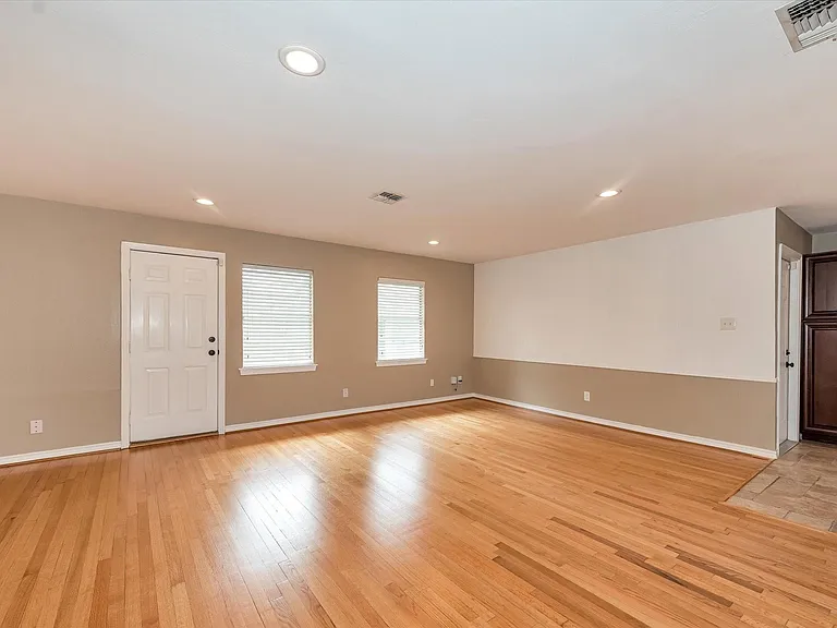 5321 Pagewood Ln — Photo 16