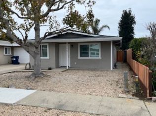 16 Carita Ct, Watsonville, CA 95076