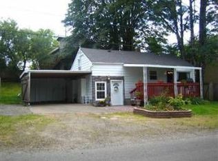 520 South St, Pt Orchard, WA 98366