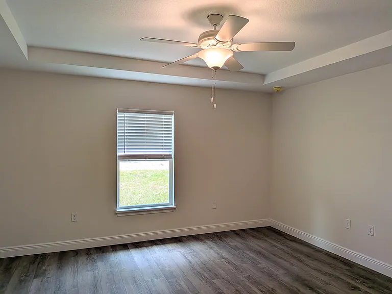 7627 N Gray Ter — Photo 5