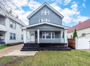 3330 W 97th St, Cleveland, OH