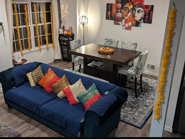 23 Allison Ct — Photo 5