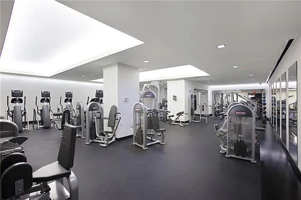 Sold by Kian Realty | media 21