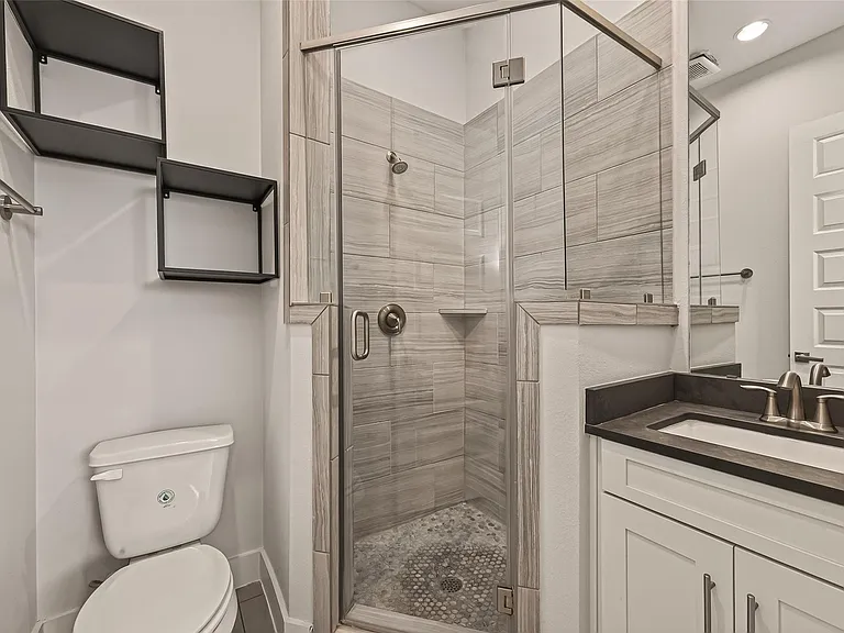 1803 Kill Devil Falls Dr — Photo 23