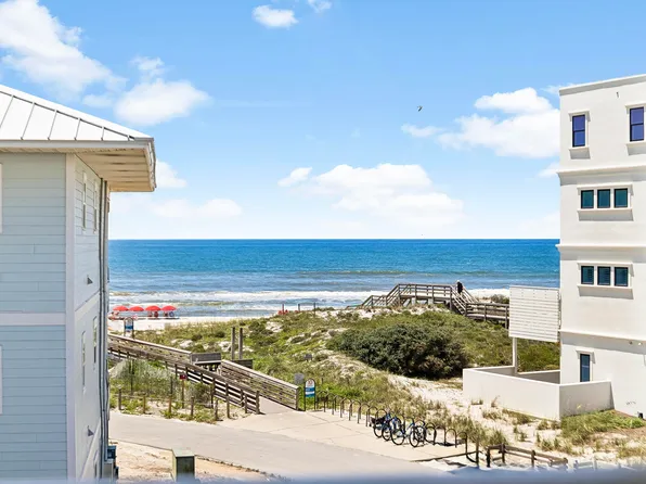11 Beachside Dr Unit 532, Santa Rosa Beach, FL 32459