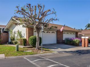 29314 Edgewood Rd, San Juan Capistrano, CA 92675