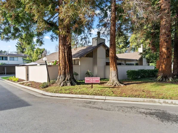 715 Quetta Ave APT A, Sunnyvale, CA 94087